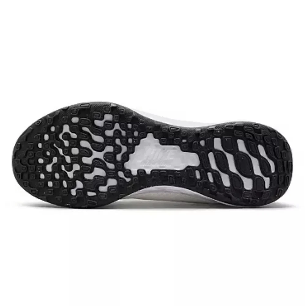 Nike Revolution 6 NN SE,kids 5y